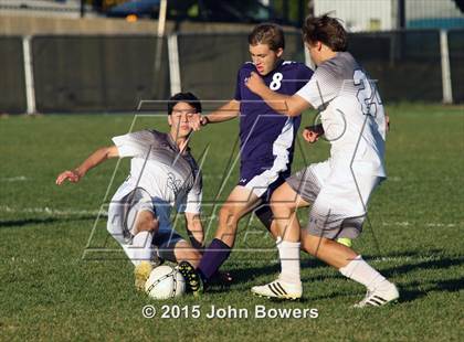 Thumbnail 3 in Mount St. Joseph @ Gilman photogallery.