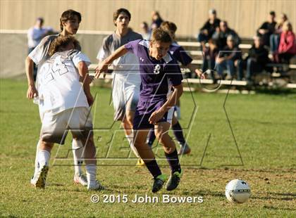 Thumbnail 2 in Mount St. Joseph @ Gilman photogallery.