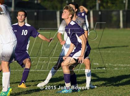 Thumbnail 1 in Mount St. Joseph @ Gilman photogallery.