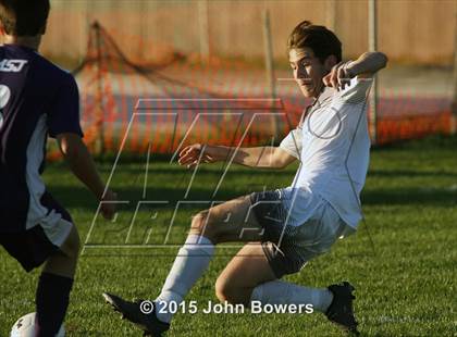 Thumbnail 2 in Mount St. Joseph @ Gilman photogallery.