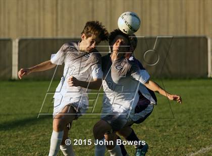Thumbnail 3 in Mount St. Joseph @ Gilman photogallery.