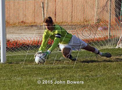 Thumbnail 1 in Mount St. Joseph @ Gilman photogallery.