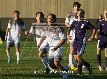 Thumbnail 3 in Mount St. Joseph @ Gilman photogallery.