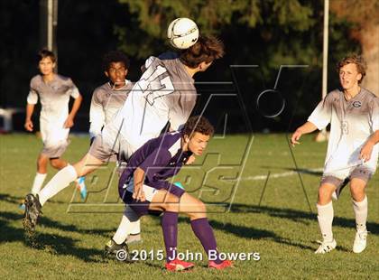 Thumbnail 3 in Mount St. Joseph @ Gilman photogallery.