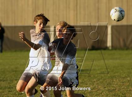 Thumbnail 1 in Mount St. Joseph @ Gilman photogallery.