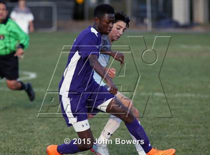 Thumbnail 3 in Mount St. Joseph @ Gilman photogallery.