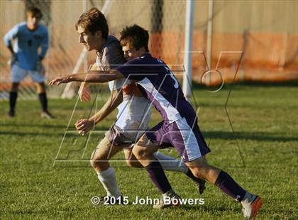 Thumbnail 3 in Mount St. Joseph @ Gilman photogallery.
