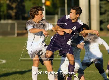 Thumbnail 2 in Mount St. Joseph @ Gilman photogallery.