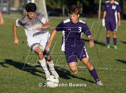 Thumbnail 2 in Mount St. Joseph @ Gilman photogallery.