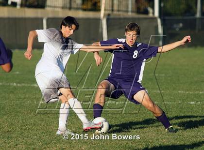 Thumbnail 2 in Mount St. Joseph @ Gilman photogallery.
