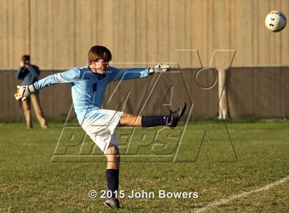 Thumbnail 3 in Mount St. Joseph @ Gilman photogallery.