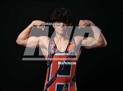 Thumbnail 2 in Bridgeland (Team & Individual) photogallery.