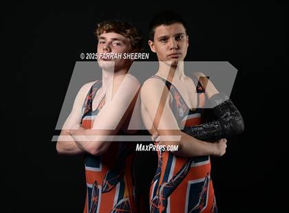 Thumbnail 2 in Bridgeland (Team & Individual) photogallery.