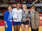 Photo from the gallery "Cox Mill vs Middle Creek (NCHSAA 4A Final)"