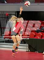 Photo from the gallery "Cox Mill vs Middle Creek (NCHSAA 4A Final)"