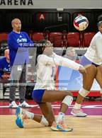 Photo from the gallery "Cox Mill vs Middle Creek (NCHSAA 4A Final)"