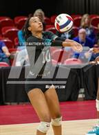 Photo from the gallery "Cox Mill vs Middle Creek (NCHSAA 4A Final)"