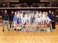 Photo from the gallery "Cox Mill vs Middle Creek (NCHSAA 4A Final)"