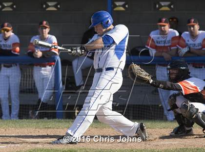 Thumbnail 3 in Waterloo @ Freeburg photogallery.