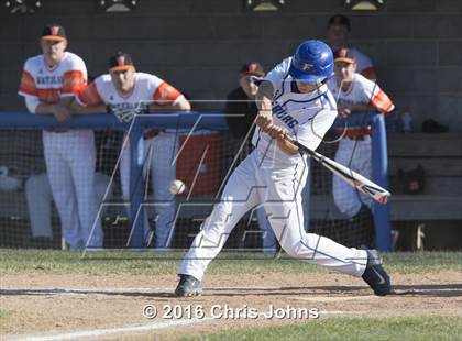 Thumbnail 3 in Waterloo @ Freeburg photogallery.