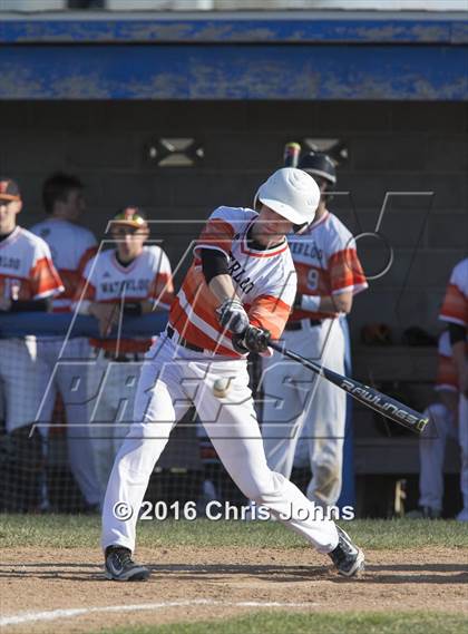 Thumbnail 3 in Waterloo @ Freeburg photogallery.