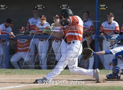 Thumbnail 2 in Waterloo @ Freeburg photogallery.