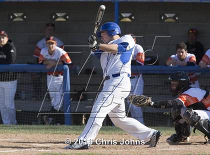 Thumbnail 1 in Waterloo @ Freeburg photogallery.