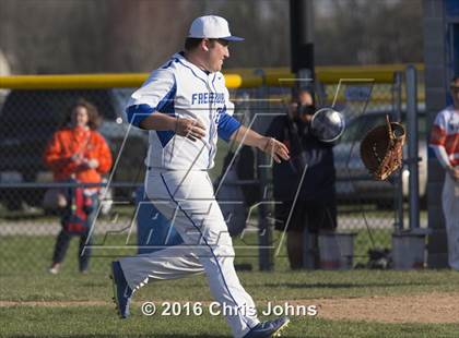 Thumbnail 3 in Waterloo @ Freeburg photogallery.