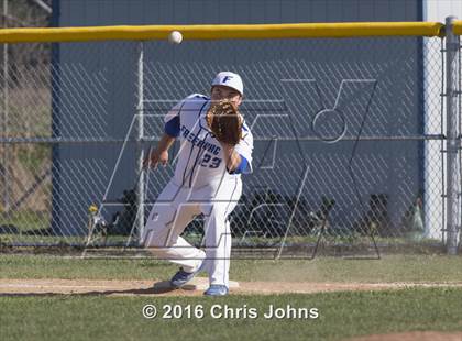 Thumbnail 3 in Waterloo @ Freeburg photogallery.