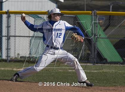Thumbnail 1 in Waterloo @ Freeburg photogallery.