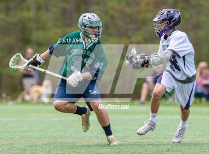 Thumbnail 2 in Colts Neck @ Old Bridge photogallery.