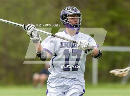 Thumbnail 3 in Colts Neck @ Old Bridge photogallery.