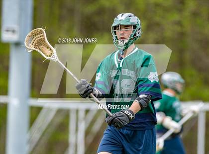 Thumbnail 2 in Colts Neck @ Old Bridge photogallery.