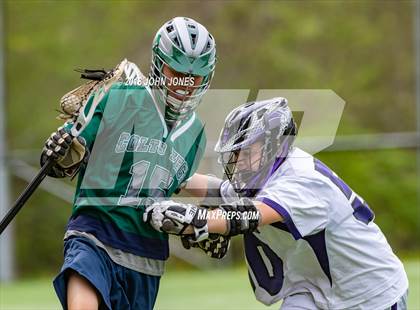 Thumbnail 1 in Colts Neck @ Old Bridge photogallery.