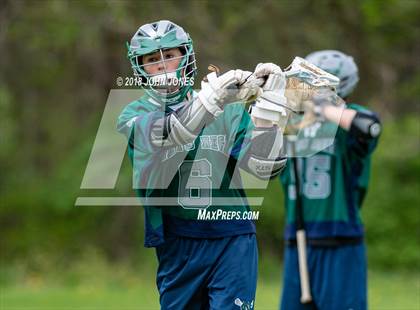 Thumbnail 1 in Colts Neck @ Old Bridge photogallery.