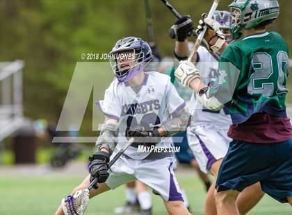 Thumbnail 1 in Colts Neck @ Old Bridge photogallery.