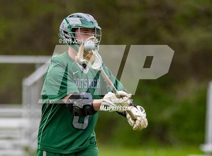 Thumbnail 3 in Colts Neck @ Old Bridge photogallery.