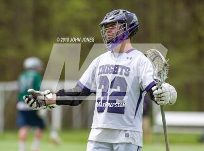 Thumbnail 1 in Colts Neck @ Old Bridge photogallery.