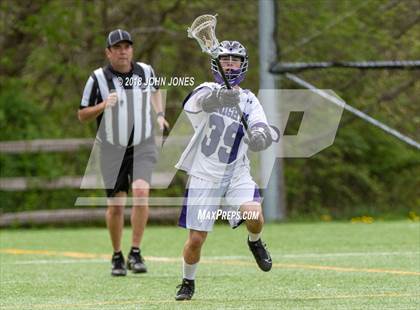 Thumbnail 1 in Colts Neck @ Old Bridge photogallery.