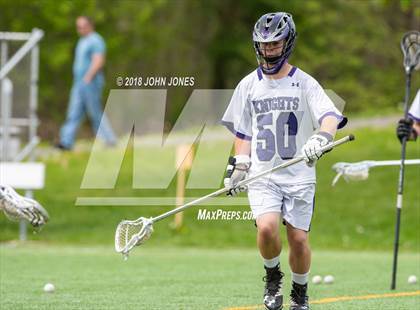 Thumbnail 1 in Colts Neck @ Old Bridge photogallery.