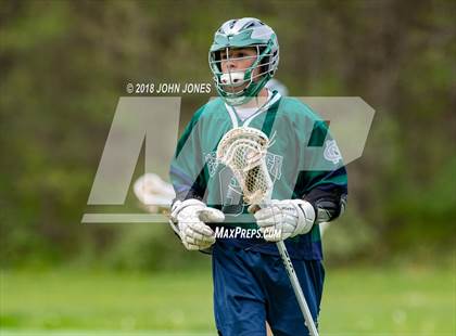 Thumbnail 2 in Colts Neck @ Old Bridge photogallery.