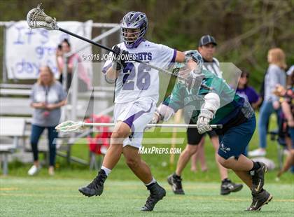 Thumbnail 1 in Colts Neck @ Old Bridge photogallery.