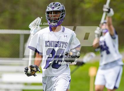 Thumbnail 2 in Colts Neck @ Old Bridge photogallery.