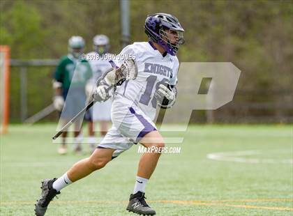 Thumbnail 1 in Colts Neck @ Old Bridge photogallery.