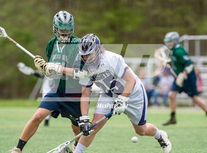 Thumbnail 1 in Colts Neck @ Old Bridge photogallery.