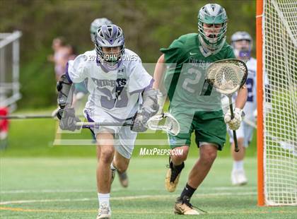 Thumbnail 1 in Colts Neck @ Old Bridge photogallery.