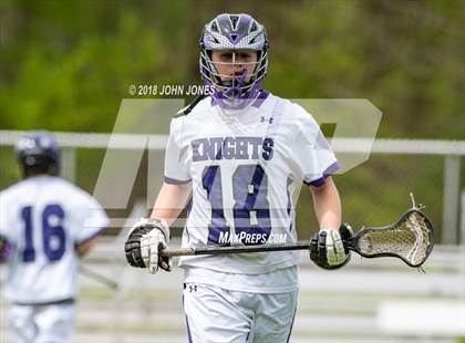 Thumbnail 3 in Colts Neck @ Old Bridge photogallery.