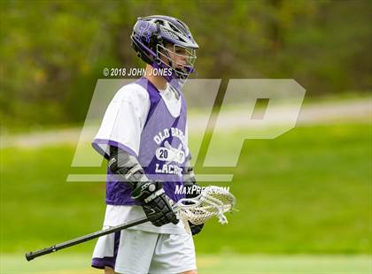 Thumbnail 1 in Colts Neck @ Old Bridge photogallery.