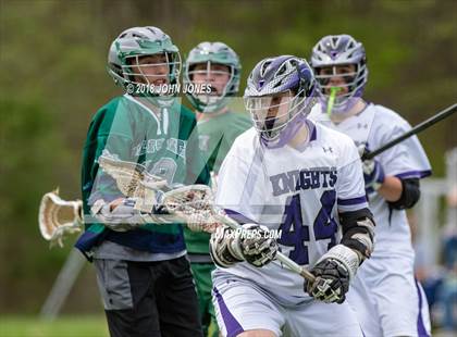 Thumbnail 2 in Colts Neck @ Old Bridge photogallery.