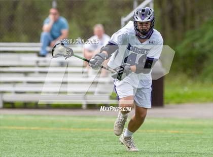 Thumbnail 1 in Colts Neck @ Old Bridge photogallery.